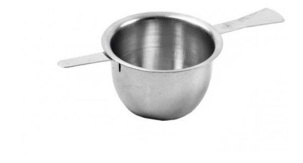 Dosador para Whisky de Inox VIEL