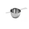 Dosador para Whisky de Inox VIEL - 1
