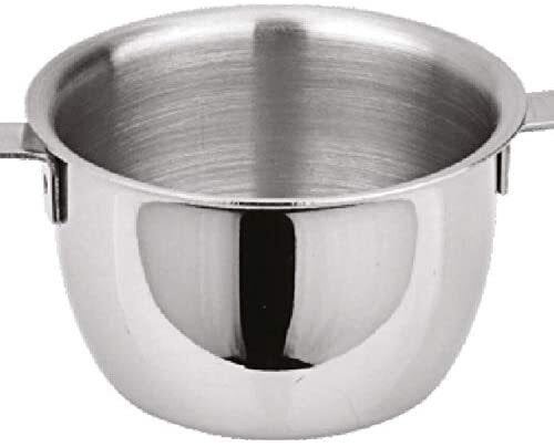 Dosador para Whisky de Inox VIEL - 2