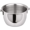 Dosador para Whisky de Inox VIEL - 2