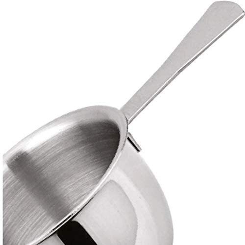 Dosador para Whisky de Inox VIEL - 3