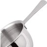 Dosador para Whisky de Inox VIEL - 3