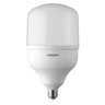 Lâmpada Led 30W Branca Bivolt Lorenzetti 7415766 - 1