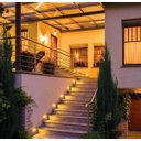 Ver imagem 3 de Lâmpada Led Controled 2 Em 1 9W Luz Branca Ourolux