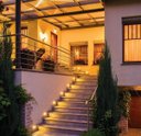 Ver imagem 3 de Lâmpada Led Controled 2 Em 1 9W Luz Branca Ourolux