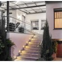 Ver imagem 2 de Lâmpada Led Controled 2 Em 1 9W Luz Branca Ourolux