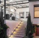 Ver imagem 2 de Lâmpada Led Controled 2 Em 1 9W Luz Branca Ourolux