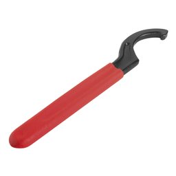 Chave para Porca Modelo B/eoz25 - 1