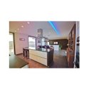 Ver imagem 2 de Lâmpada Inteligente Dicroica Wi-Fi Bivolt 400 Lumens Hig10Qf