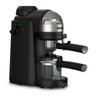 Cafeteira Expresso Mini 800W Arno XP1728 - 1