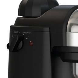 Cafeteira Expresso Mini 800W Arno XP1728 - 6