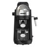 Cafeteira Expresso Mini 800W Arno XP1728 - 2