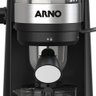 Cafeteira Expresso Mini 800W Arno XP1728 - 3