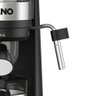 Cafeteira Expresso Mini 800W Arno XP1728 - 5