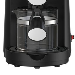 Cafeteira Expresso Mini 800W Arno XP1728 - 4