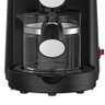 Cafeteira Expresso Mini 800W Arno XP1728 - 4