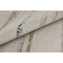 Tapete Selena Conde 2,00x3,00 - Tapetes São Carlos - 5