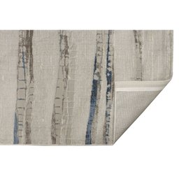 Tapete Selena Conde 2,00x3,00 - Tapetes São Carlos - 4