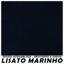 Ver mais imagens de Almofada Impermeável para Balanço Suspenço Ninho - Lisato Marinho