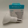 Lâmpada Led Par 20 5,5W E27 4000K Stella Sth9020/40 - 2