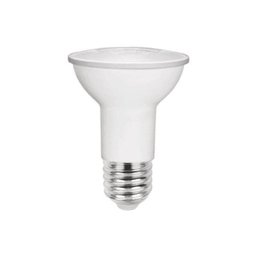 Lâmpada Led Par 20 5,5W E27 4000K Stella Sth9020/40 - 3