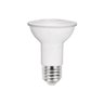 Lâmpada Led Par 20 5,5W E27 4000K Stella Sth9020/40 - 3