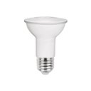 Ver imagem 3 de Lâmpada Led Par 20 5,5W E27 4000K Stella Sth9020/40