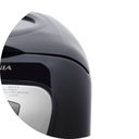 Ver imagem 6 de Panificadora Elétrica Multipane Britânia Preta 127v