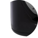 Ver imagem 5 de Panificadora Elétrica Multipane Britânia Preta 127v