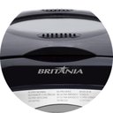 Ver imagem 3 de Panificadora Elétrica Multipane Britânia Preta 127v