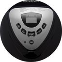 Ver imagem 4 de Panificadora Elétrica Multipane Britânia Preta 127v