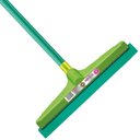 Ver imagem 2 de Rodo Noviça Vai e Vem Plus Pequeno - Bt1222 - Bettanin