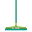 Ver imagem 1 de Rodo Noviça Vai e Vem Plus Pequeno - Bt1222 - Bettanin