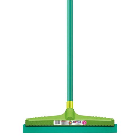 Rodo Noviça Vai e Vem Plus Pequeno - Bt1222 - Bettanin