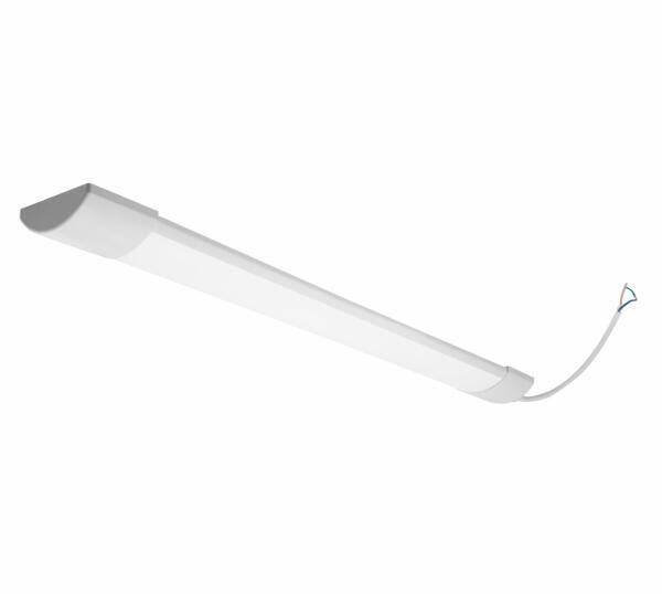 Luminária Hermética IP65 LED GLight MadeiraMadeira