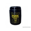 Ver imagem 1 de Graxa Nobre 485g