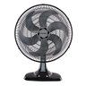Ventilador de Mesa Ventisol com 6 Pás 50cm 4200 127V - 1