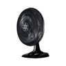 Ventilador de Mesa Ventisol com 6 Pás 50cm 4200 127V - 4