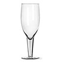 Ver imagem 1 de Taça Grande Gin Cerveja Caipirinha Drinks Festas 1.500ml