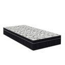 Ver imagem 1 de Colchão Solteirão Ortobom Ortopillow D33 Airtech1.0.0 (28x108x198)