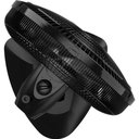 Ver imagem 6 de Ventilador de Mesa Eros Light/ Refresh Turbo 40 Cm 6 Pá Cadence Vtr410