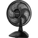 Ver imagem 2 de Ventilador de Mesa Eros Light/ Refresh Turbo 40 Cm 6 Pá Cadence Vtr410