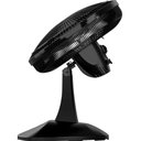 Ver imagem 5 de Ventilador de Mesa Eros Light/ Refresh Turbo 40 Cm 6 Pá Cadence Vtr410