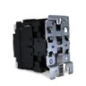 Contator Tripolar Ic8011 80a | 1na+1nf | Bobina 380 Vca - 2