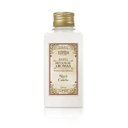 Ver imagem 1 de Refil Difusor De Aromas Maçã Com Canela 250Ml