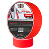 Fita Antiderrapante 50 Mm X 30 Metros - Vermelha - 2