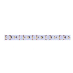 Fita Ultra 1500 Led 15W/Mt 12V - 1