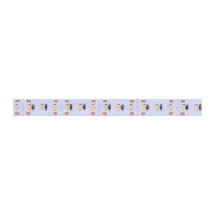Fita Ultra 1500 Led 15W/Mt 12V
