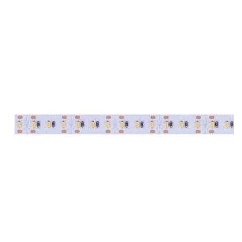Fita Ultra 1500 Led 15W/Mt 12V