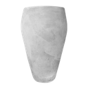 Ver imagem 1 de Vaso para Decoração Grande M 46x75 - Atlas